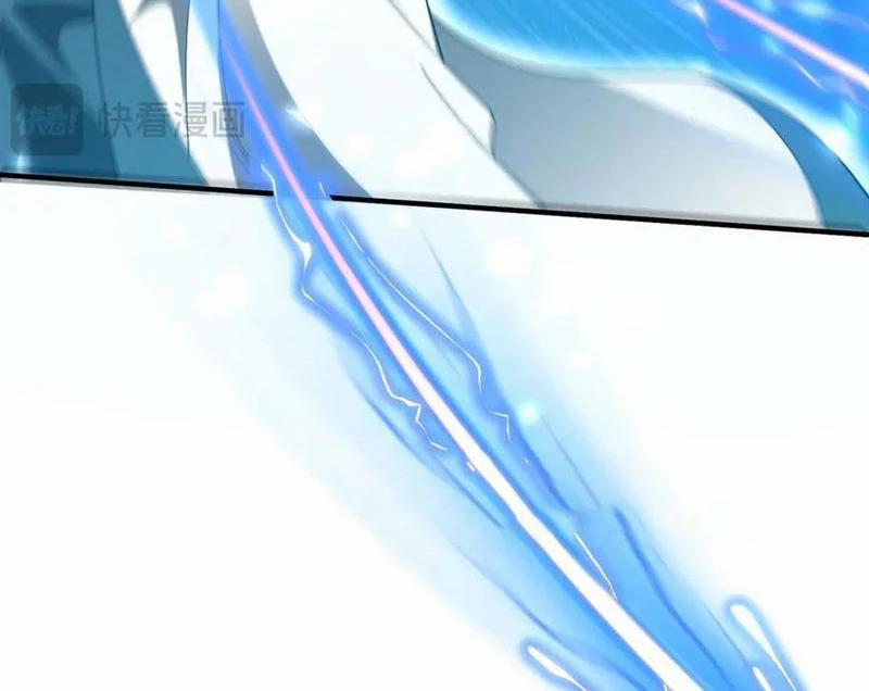 Ma Tu Tái Sinh: Khởi Đầu Nhặt Được Một Hành Tinh Zombie 11 trang 57