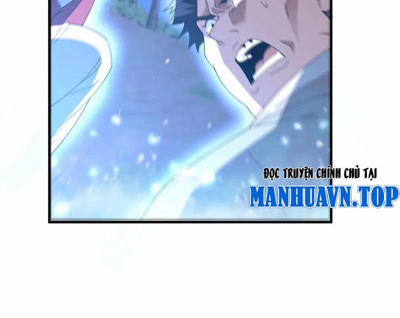 Ma Tu Tái Sinh: Khởi Đầu Nhặt Được Một Hành Tinh Zombie 11 trang 59
