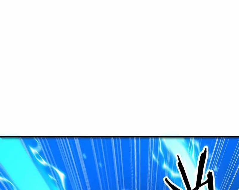 Ma Tu Tái Sinh: Khởi Đầu Nhặt Được Một Hành Tinh Zombie 11 trang 60