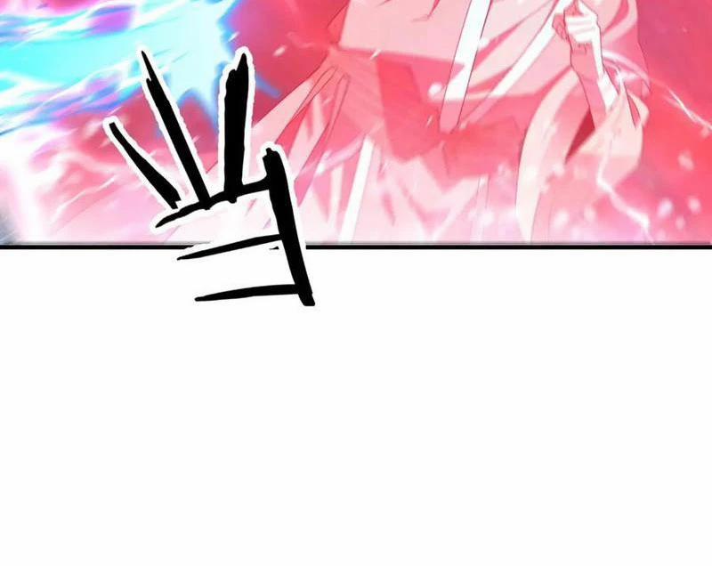 Ma Tu Tái Sinh: Khởi Đầu Nhặt Được Một Hành Tinh Zombie 11 trang 62