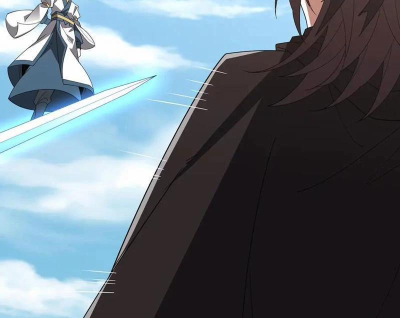 Ma Tu Tái Sinh: Khởi Đầu Nhặt Được Một Hành Tinh Zombie 11 trang 64