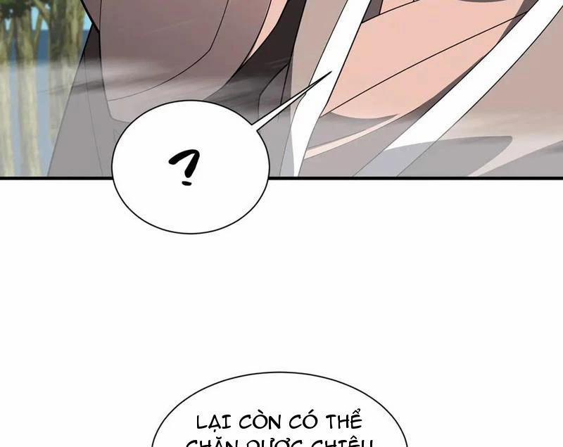 Ma Tu Tái Sinh: Khởi Đầu Nhặt Được Một Hành Tinh Zombie 11 trang 66