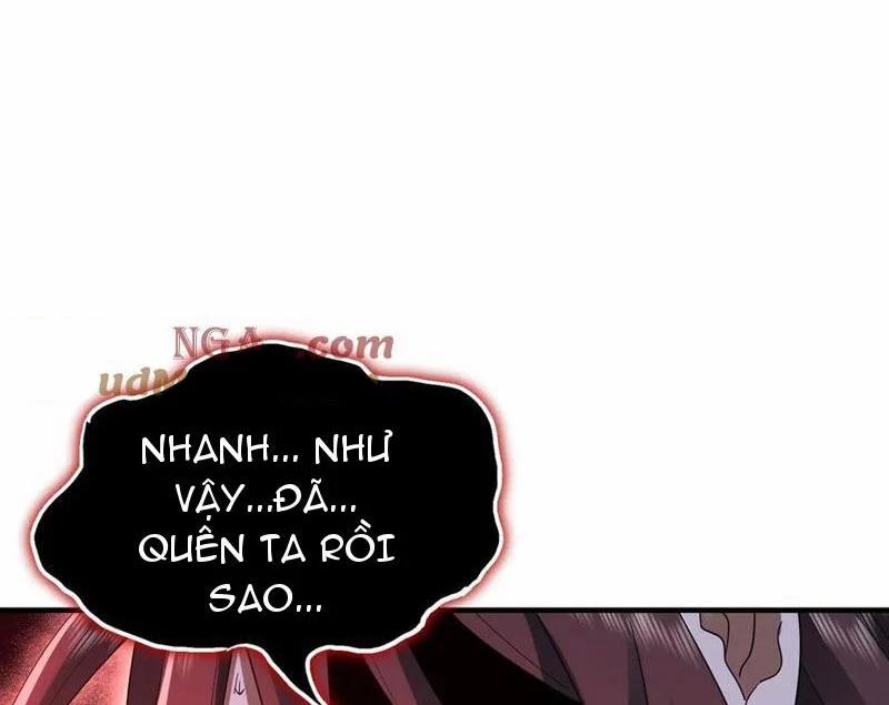 Ma Tu Tái Sinh: Khởi Đầu Nhặt Được Một Hành Tinh Zombie 11 trang 69