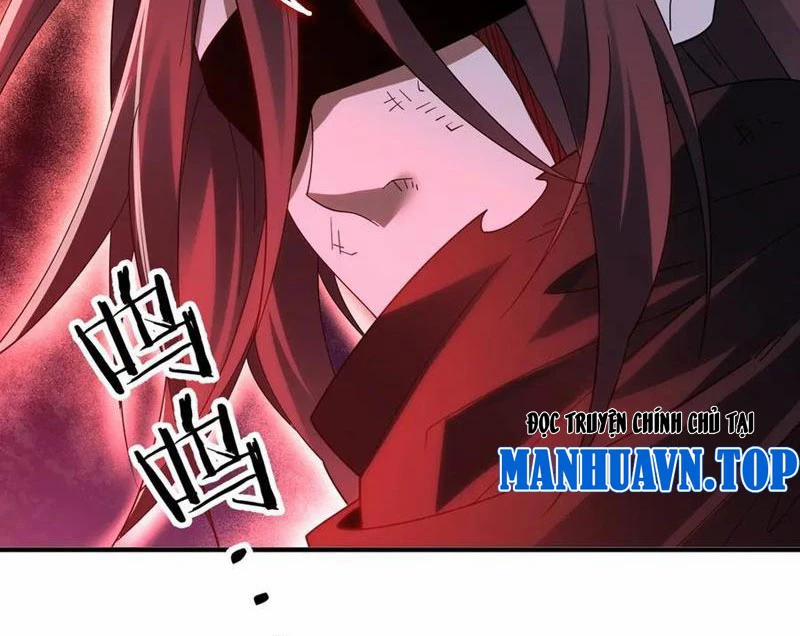 Ma Tu Tái Sinh: Khởi Đầu Nhặt Được Một Hành Tinh Zombie 11 trang 70