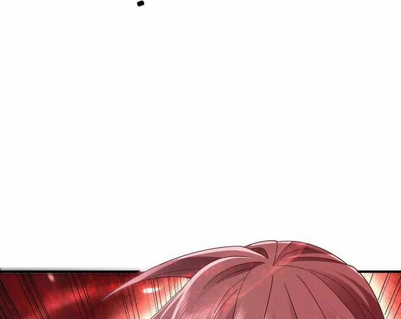 Ma Tu Tái Sinh: Khởi Đầu Nhặt Được Một Hành Tinh Zombie 11 trang 71