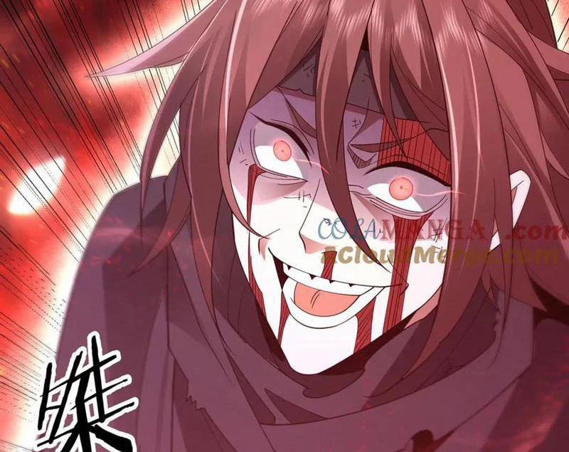 Ma Tu Tái Sinh: Khởi Đầu Nhặt Được Một Hành Tinh Zombie 11 trang 72