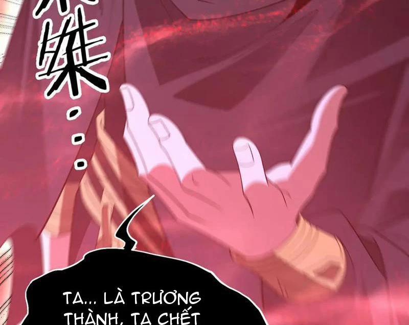 Ma Tu Tái Sinh: Khởi Đầu Nhặt Được Một Hành Tinh Zombie 11 trang 73