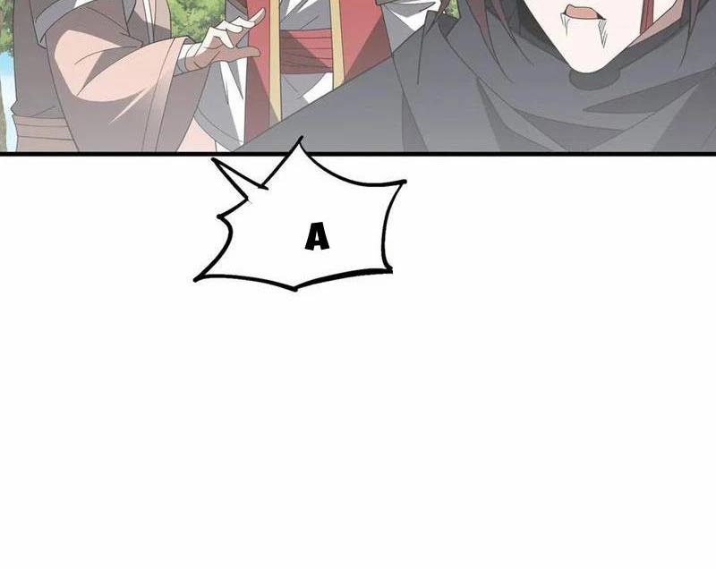 Ma Tu Tái Sinh: Khởi Đầu Nhặt Được Một Hành Tinh Zombie 11 trang 76