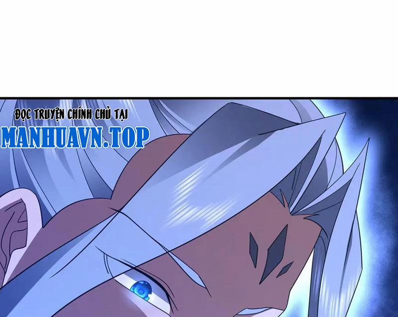 Ma Tu Tái Sinh: Khởi Đầu Nhặt Được Một Hành Tinh Zombie 11 trang 77