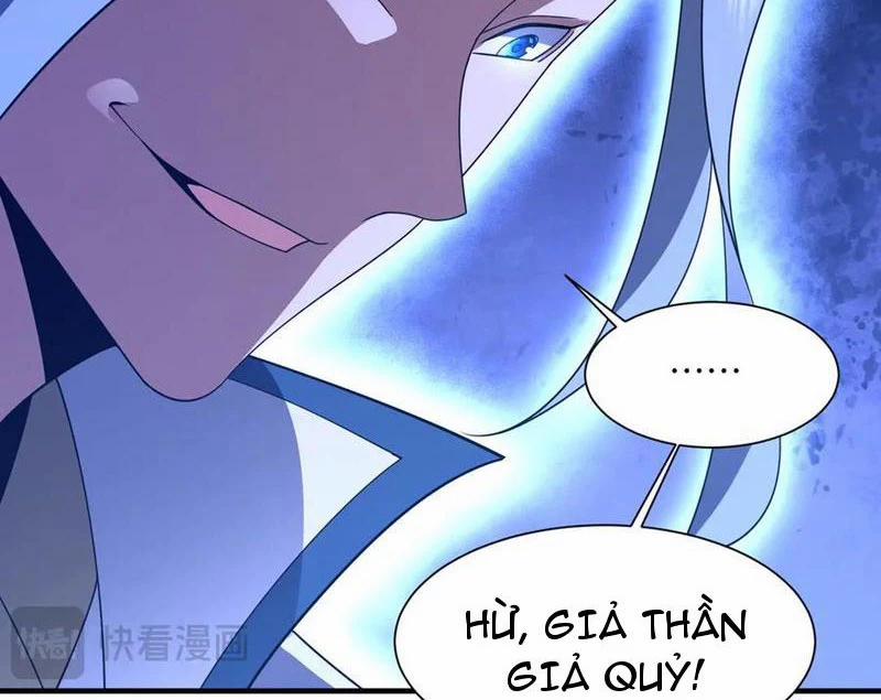 Ma Tu Tái Sinh: Khởi Đầu Nhặt Được Một Hành Tinh Zombie 11 trang 78