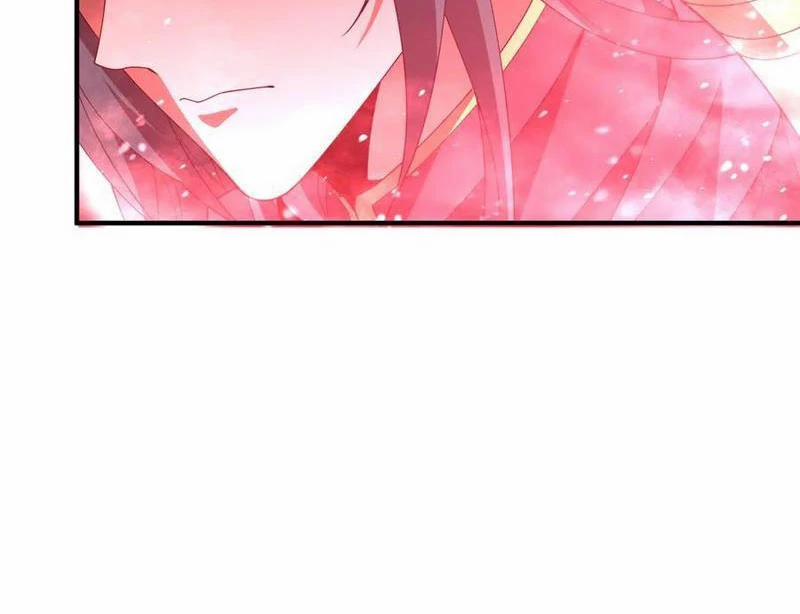 Ma Tu Tái Sinh: Khởi Đầu Nhặt Được Một Hành Tinh Zombie 11 trang 8