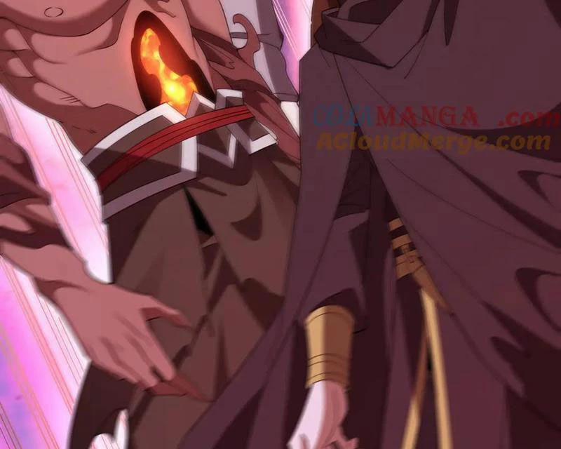 Ma Tu Tái Sinh: Khởi Đầu Nhặt Được Một Hành Tinh Zombie 11 trang 84