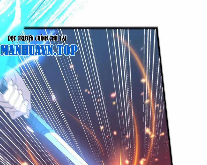 Ma Tu Tái Sinh: Khởi Đầu Nhặt Được Một Hành Tinh Zombie 11 trang 93