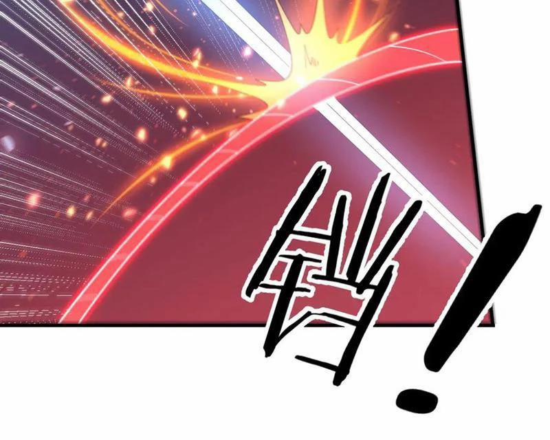 Ma Tu Tái Sinh: Khởi Đầu Nhặt Được Một Hành Tinh Zombie 11 trang 94