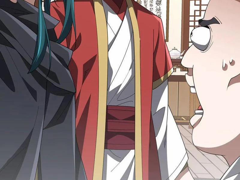 Ma Tu Tái Sinh: Khởi Đầu Nhặt Được Một Hành Tinh Zombie 12 trang 10