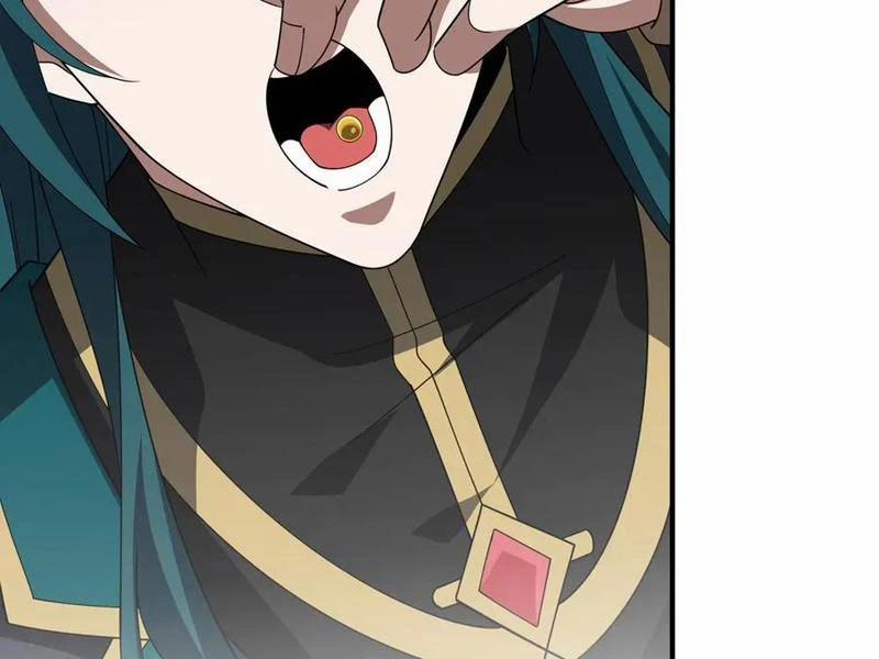 Ma Tu Tái Sinh: Khởi Đầu Nhặt Được Một Hành Tinh Zombie 12 trang 104