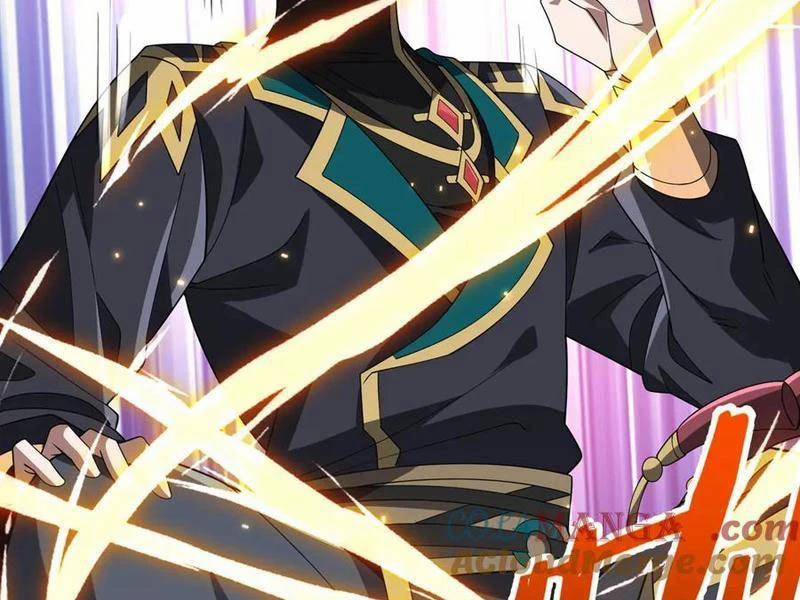 Ma Tu Tái Sinh: Khởi Đầu Nhặt Được Một Hành Tinh Zombie 12 trang 107