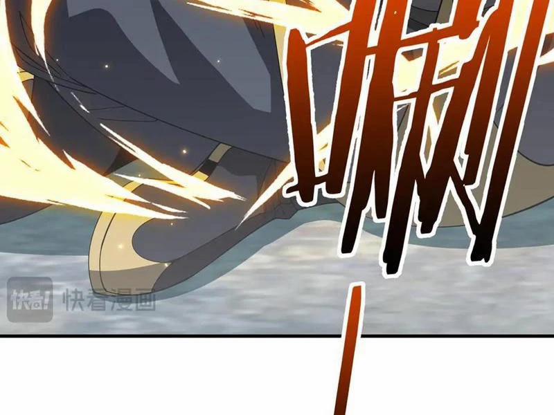 Ma Tu Tái Sinh: Khởi Đầu Nhặt Được Một Hành Tinh Zombie 12 trang 108