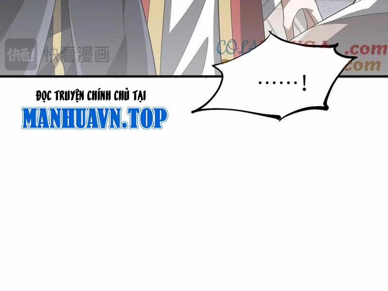 Ma Tu Tái Sinh: Khởi Đầu Nhặt Được Một Hành Tinh Zombie 12 trang 11