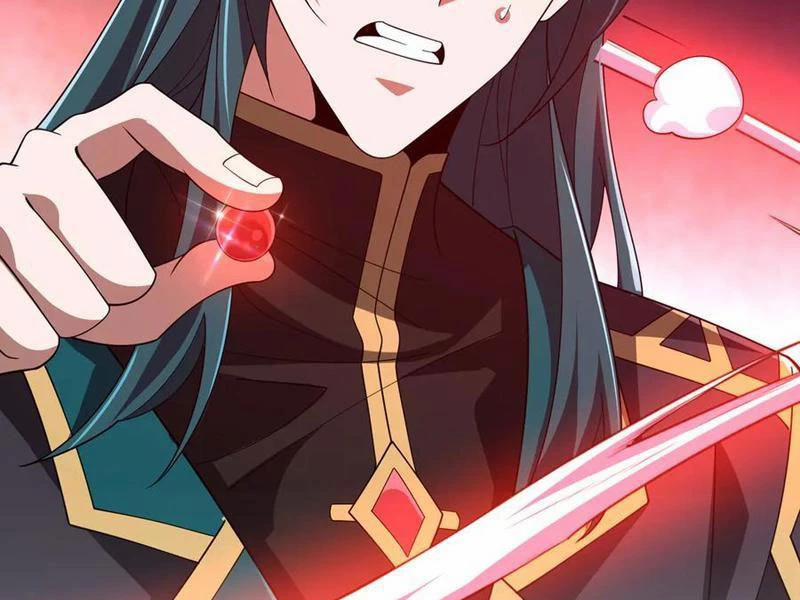 Ma Tu Tái Sinh: Khởi Đầu Nhặt Được Một Hành Tinh Zombie 12 trang 113