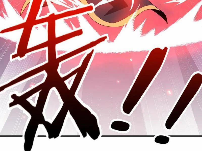 Ma Tu Tái Sinh: Khởi Đầu Nhặt Được Một Hành Tinh Zombie 12 trang 119