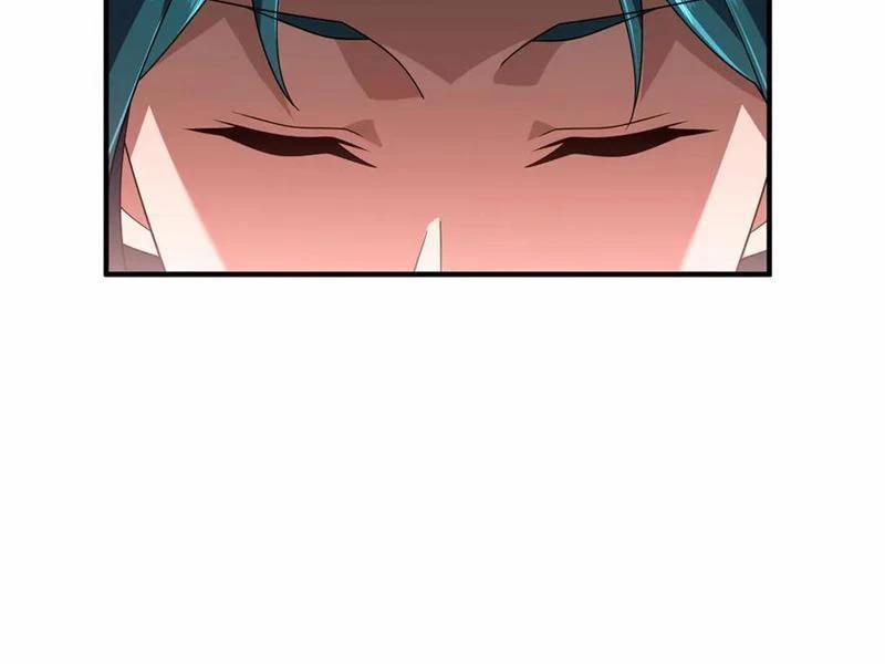 Ma Tu Tái Sinh: Khởi Đầu Nhặt Được Một Hành Tinh Zombie 12 trang 121