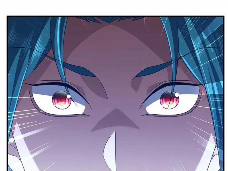 Ma Tu Tái Sinh: Khởi Đầu Nhặt Được Một Hành Tinh Zombie 12 trang 122