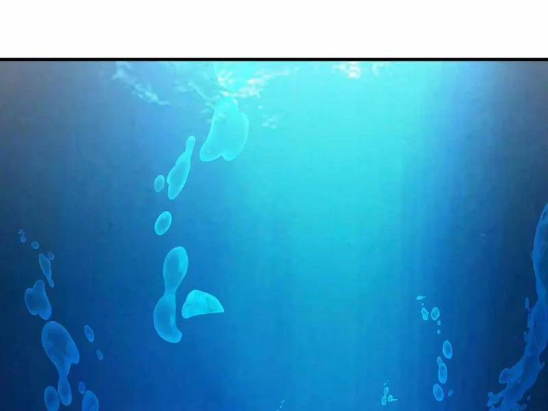 Ma Tu Tái Sinh: Khởi Đầu Nhặt Được Một Hành Tinh Zombie 12 trang 124