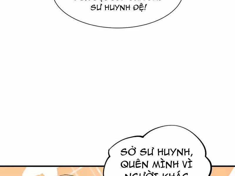 Ma Tu Tái Sinh: Khởi Đầu Nhặt Được Một Hành Tinh Zombie 12 trang 20