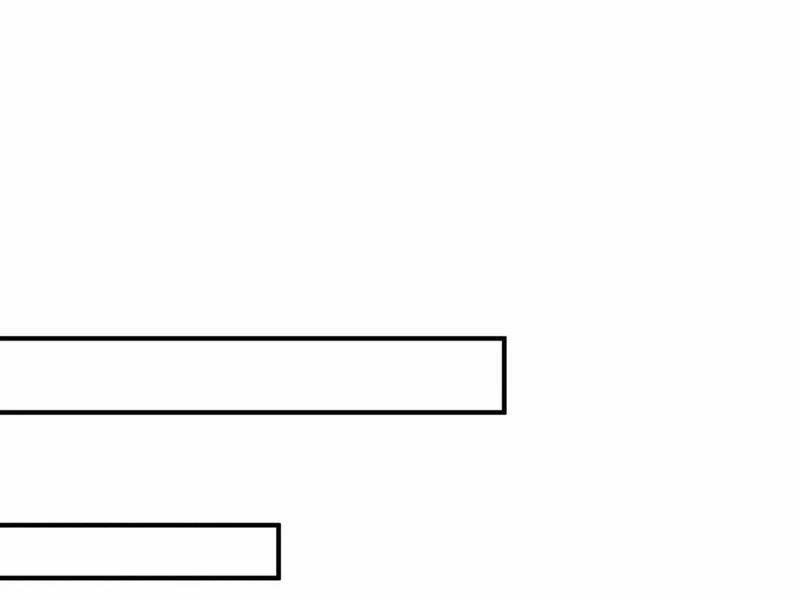 Ma Tu Tái Sinh: Khởi Đầu Nhặt Được Một Hành Tinh Zombie 12 trang 42