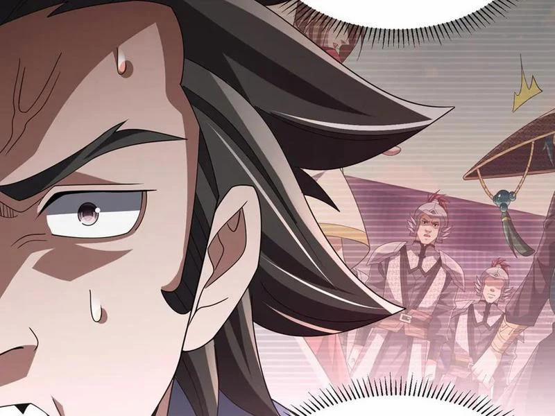 Ma Tu Tái Sinh: Khởi Đầu Nhặt Được Một Hành Tinh Zombie 12 trang 48