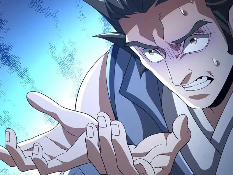 Ma Tu Tái Sinh: Khởi Đầu Nhặt Được Một Hành Tinh Zombie 12 trang 57