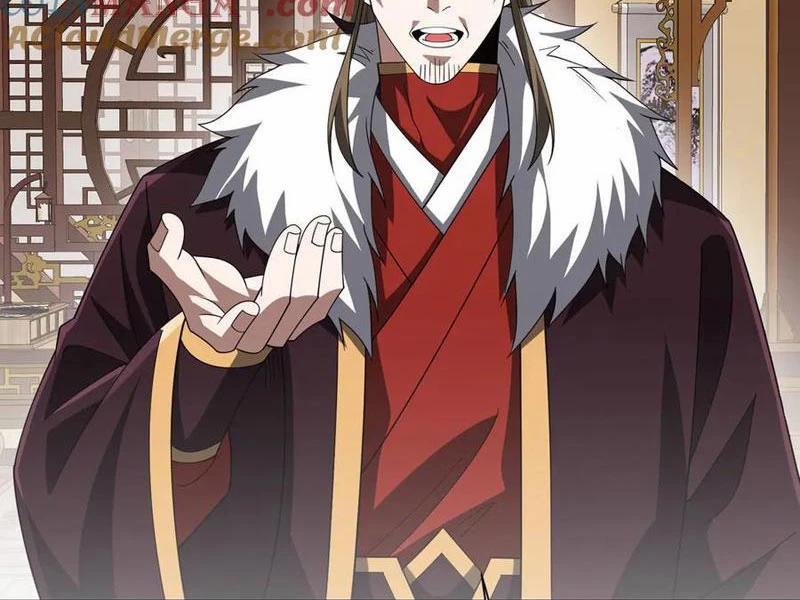 Ma Tu Tái Sinh: Khởi Đầu Nhặt Được Một Hành Tinh Zombie 12 trang 7