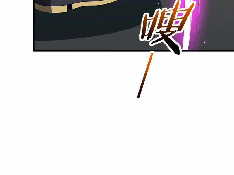 Ma Tu Tái Sinh: Khởi Đầu Nhặt Được Một Hành Tinh Zombie 12 trang 78