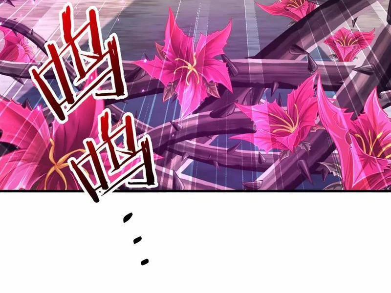 Ma Tu Tái Sinh: Khởi Đầu Nhặt Được Một Hành Tinh Zombie 12 trang 81