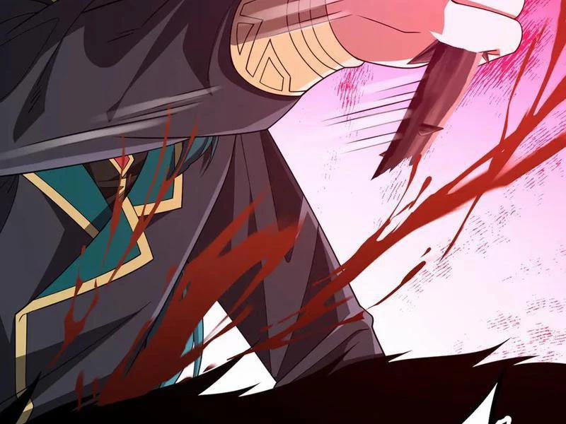 Ma Tu Tái Sinh: Khởi Đầu Nhặt Được Một Hành Tinh Zombie 12 trang 91