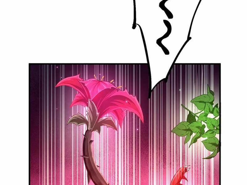 Ma Tu Tái Sinh: Khởi Đầu Nhặt Được Một Hành Tinh Zombie 12 trang 93