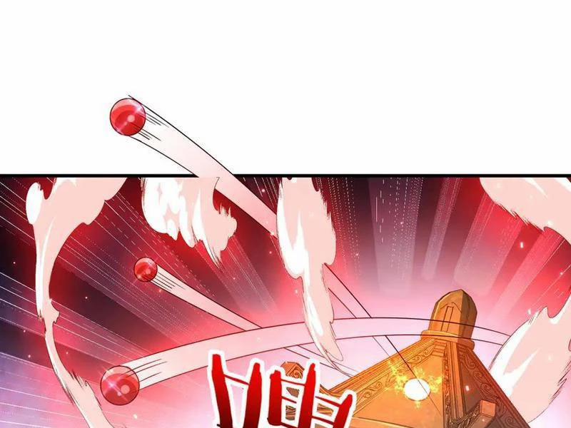 Ma Tu Tái Sinh: Khởi Đầu Nhặt Được Một Hành Tinh Zombie 12 trang 99