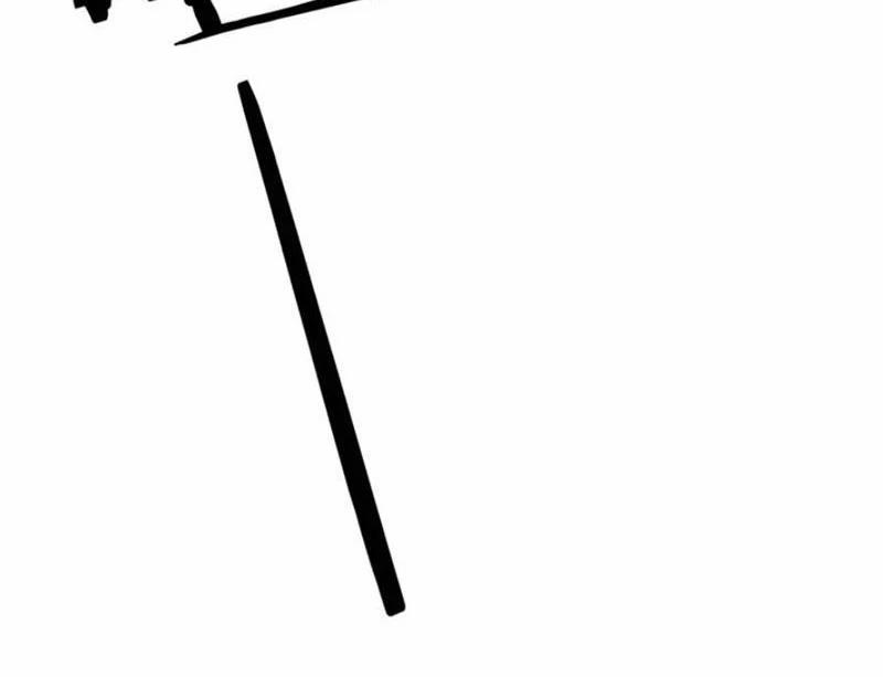 Ma Tu Tái Sinh: Khởi Đầu Nhặt Được Một Hành Tinh Zombie 13 trang 103