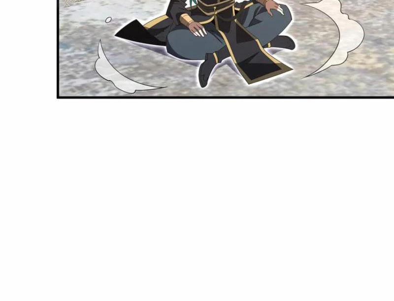 Ma Tu Tái Sinh: Khởi Đầu Nhặt Được Một Hành Tinh Zombie 13 trang 106