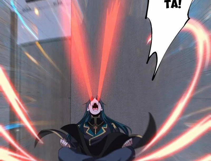 Ma Tu Tái Sinh: Khởi Đầu Nhặt Được Một Hành Tinh Zombie 13 trang 110