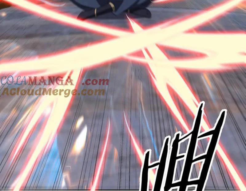 Ma Tu Tái Sinh: Khởi Đầu Nhặt Được Một Hành Tinh Zombie 13 trang 111