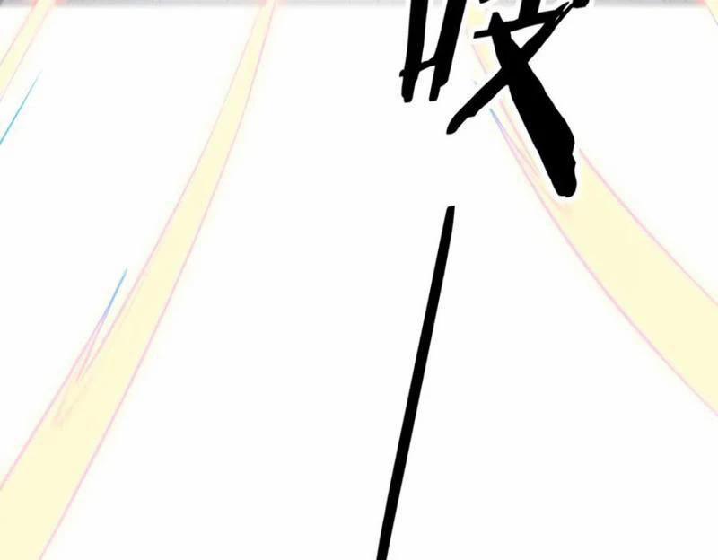 Ma Tu Tái Sinh: Khởi Đầu Nhặt Được Một Hành Tinh Zombie 13 trang 112