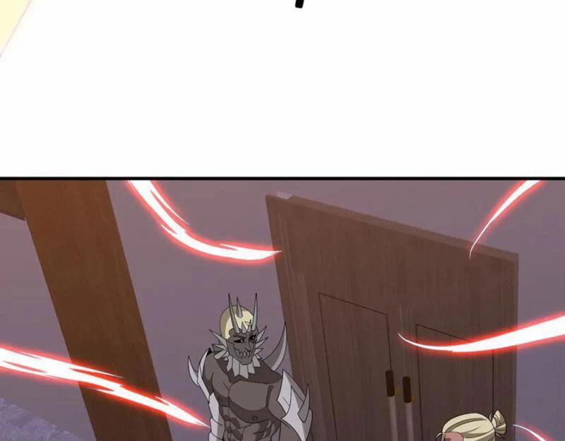 Ma Tu Tái Sinh: Khởi Đầu Nhặt Được Một Hành Tinh Zombie 13 trang 113