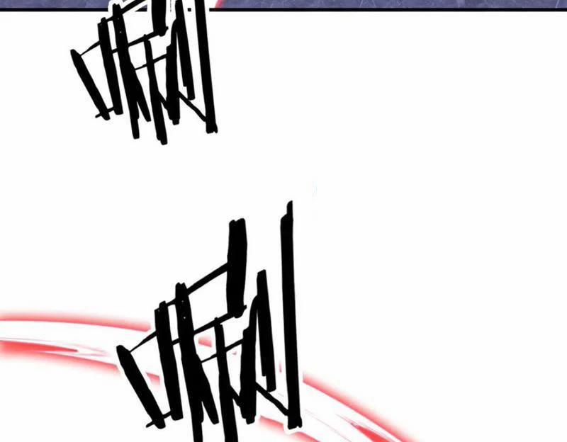 Ma Tu Tái Sinh: Khởi Đầu Nhặt Được Một Hành Tinh Zombie 13 trang 115