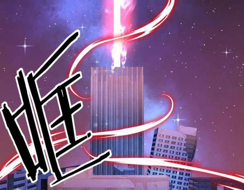 Ma Tu Tái Sinh: Khởi Đầu Nhặt Được Một Hành Tinh Zombie 13 trang 120