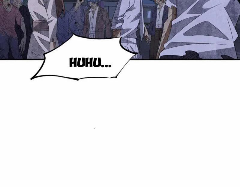 Ma Tu Tái Sinh: Khởi Đầu Nhặt Được Một Hành Tinh Zombie 13 trang 123