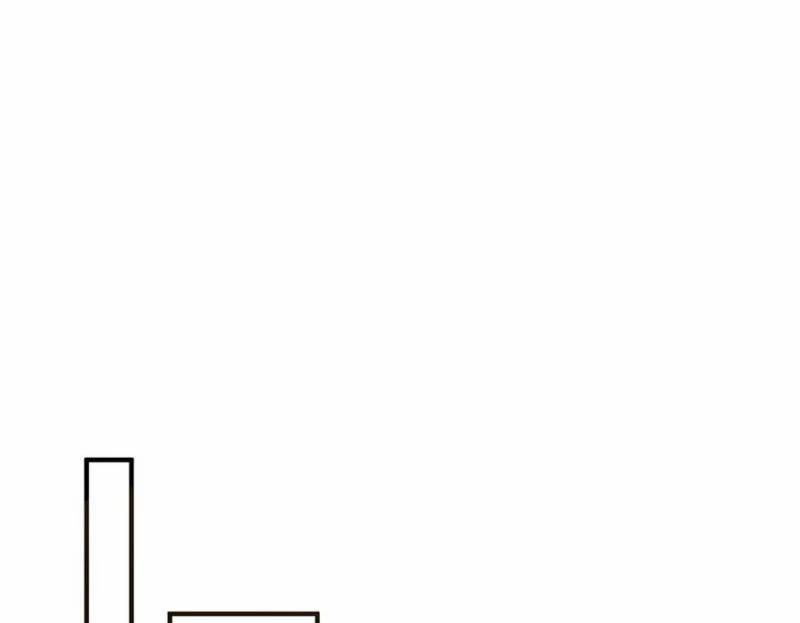 Ma Tu Tái Sinh: Khởi Đầu Nhặt Được Một Hành Tinh Zombie 13 trang 129