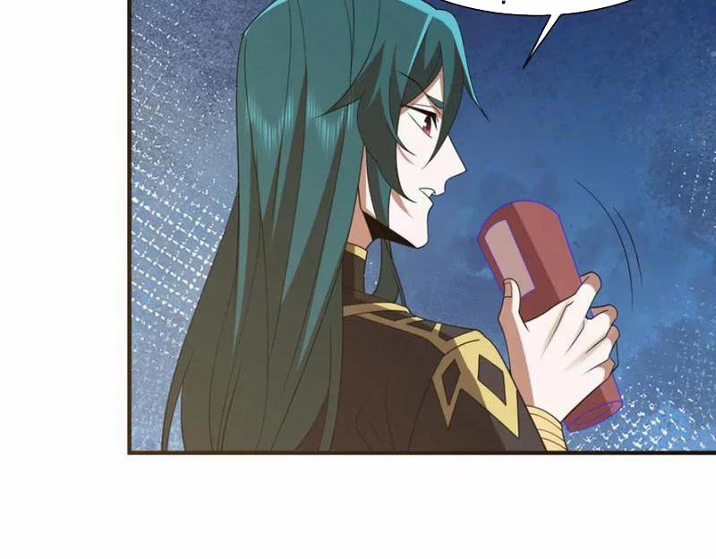 Ma Tu Tái Sinh: Khởi Đầu Nhặt Được Một Hành Tinh Zombie 13 trang 140