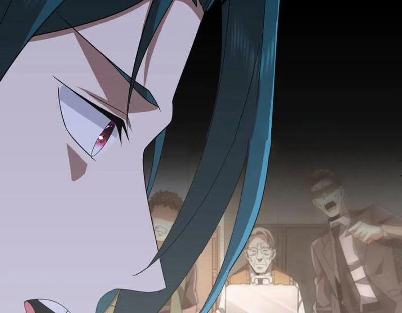 Ma Tu Tái Sinh: Khởi Đầu Nhặt Được Một Hành Tinh Zombie 13 trang 142